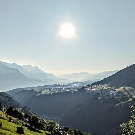 Notlehenhof *