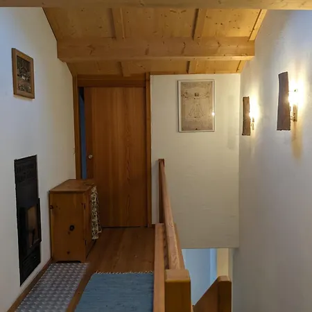 Notlehenhof