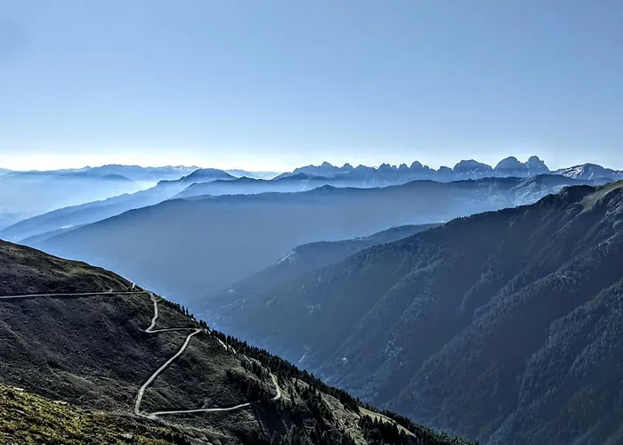 Notlehenhof Apartment